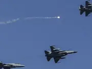 Pakistan bombs Pakistan: ‘Air strikes’ in Balochistan after BLA kills 32 soldiers | Gravitas
