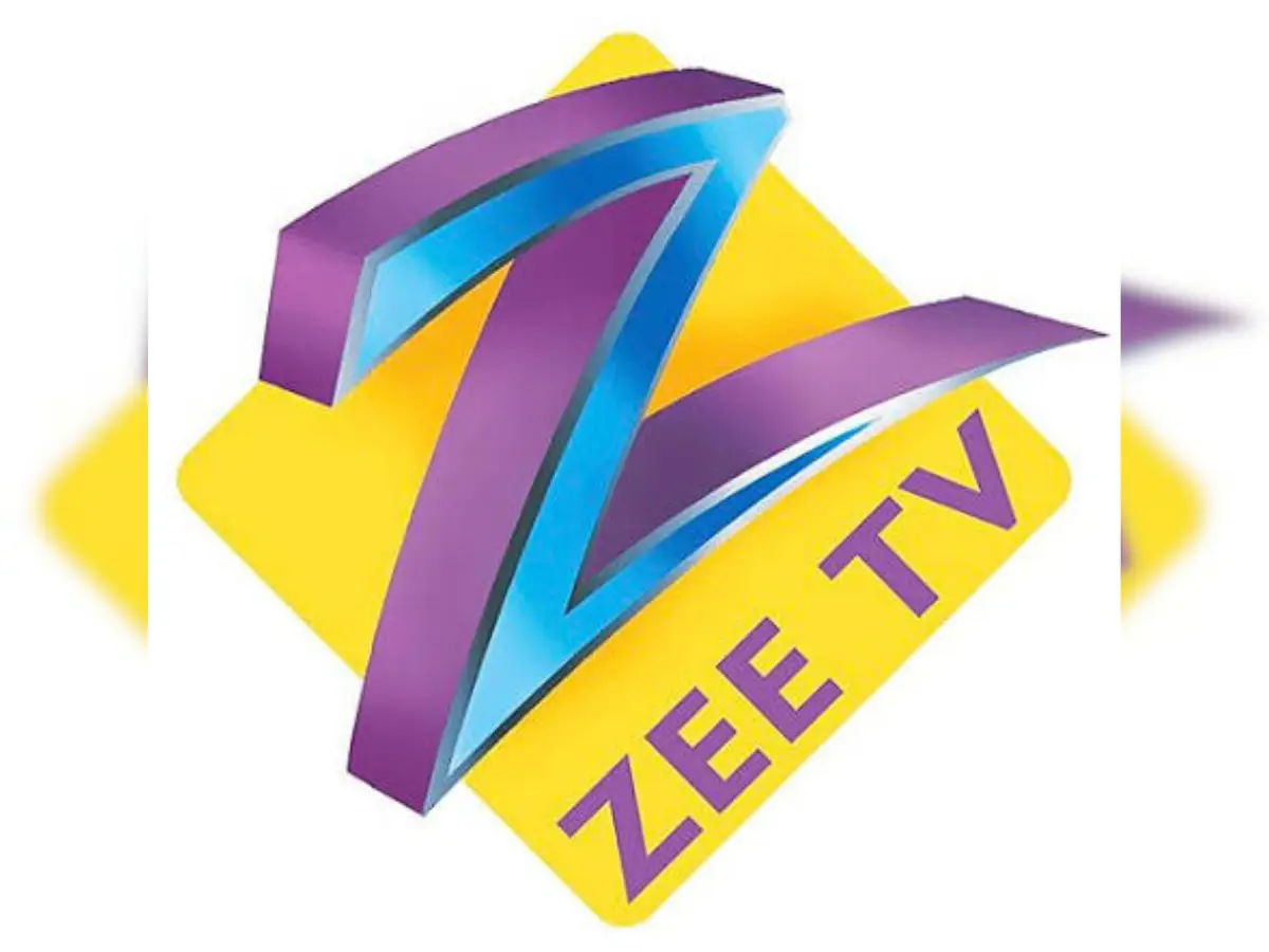 2000- Private News Channels Join