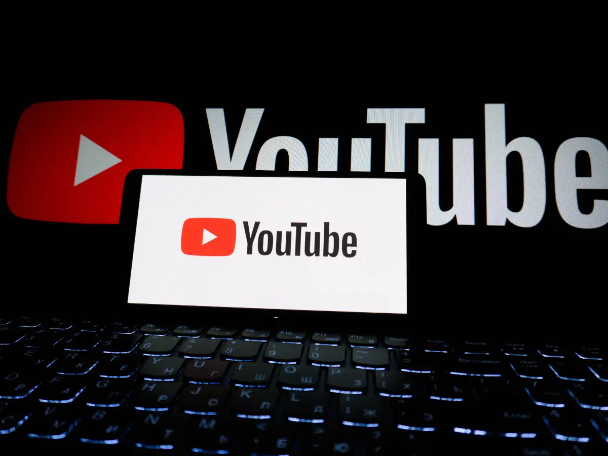 2010-2026- Digital streaming era