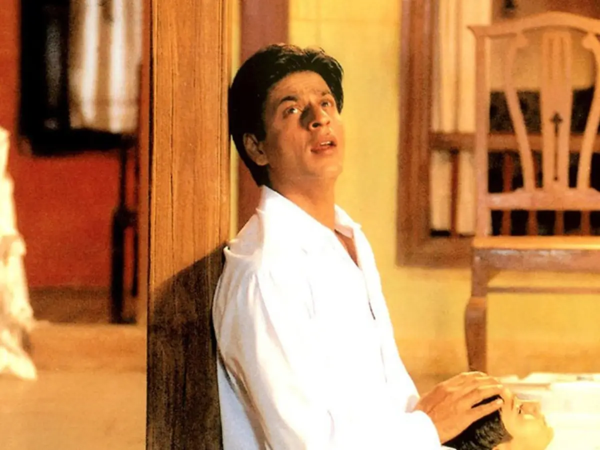 Swades