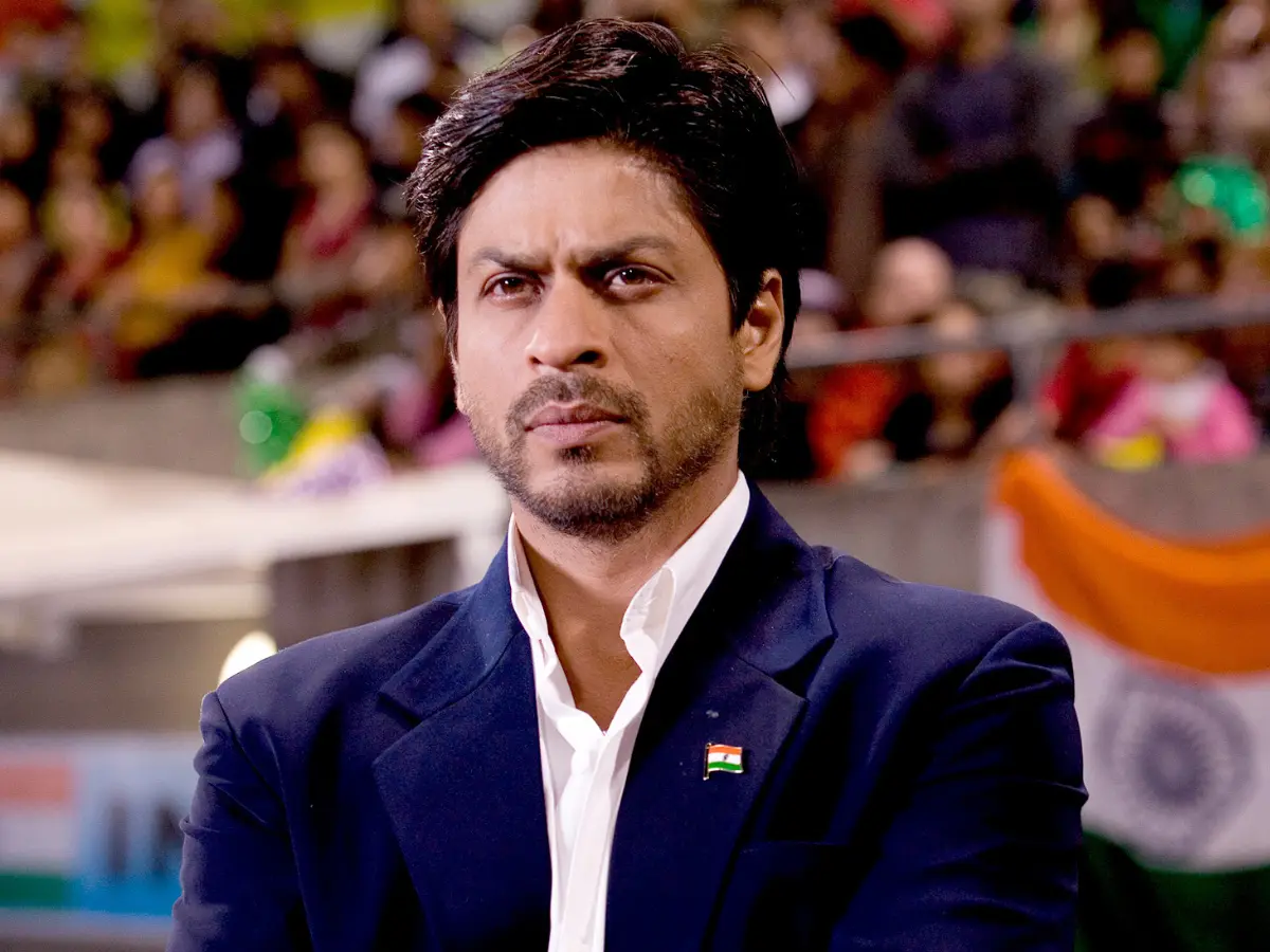 Chak De India