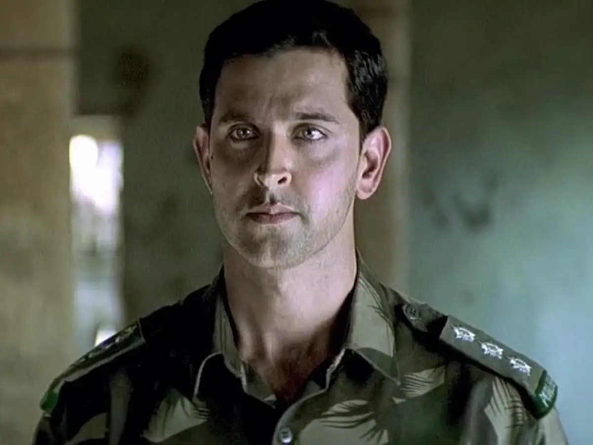 Lakshya