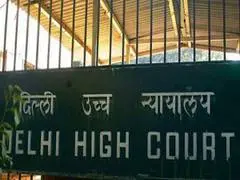 Delhi High Court receives bomb threat via email ahead of India's 80th Independence Day