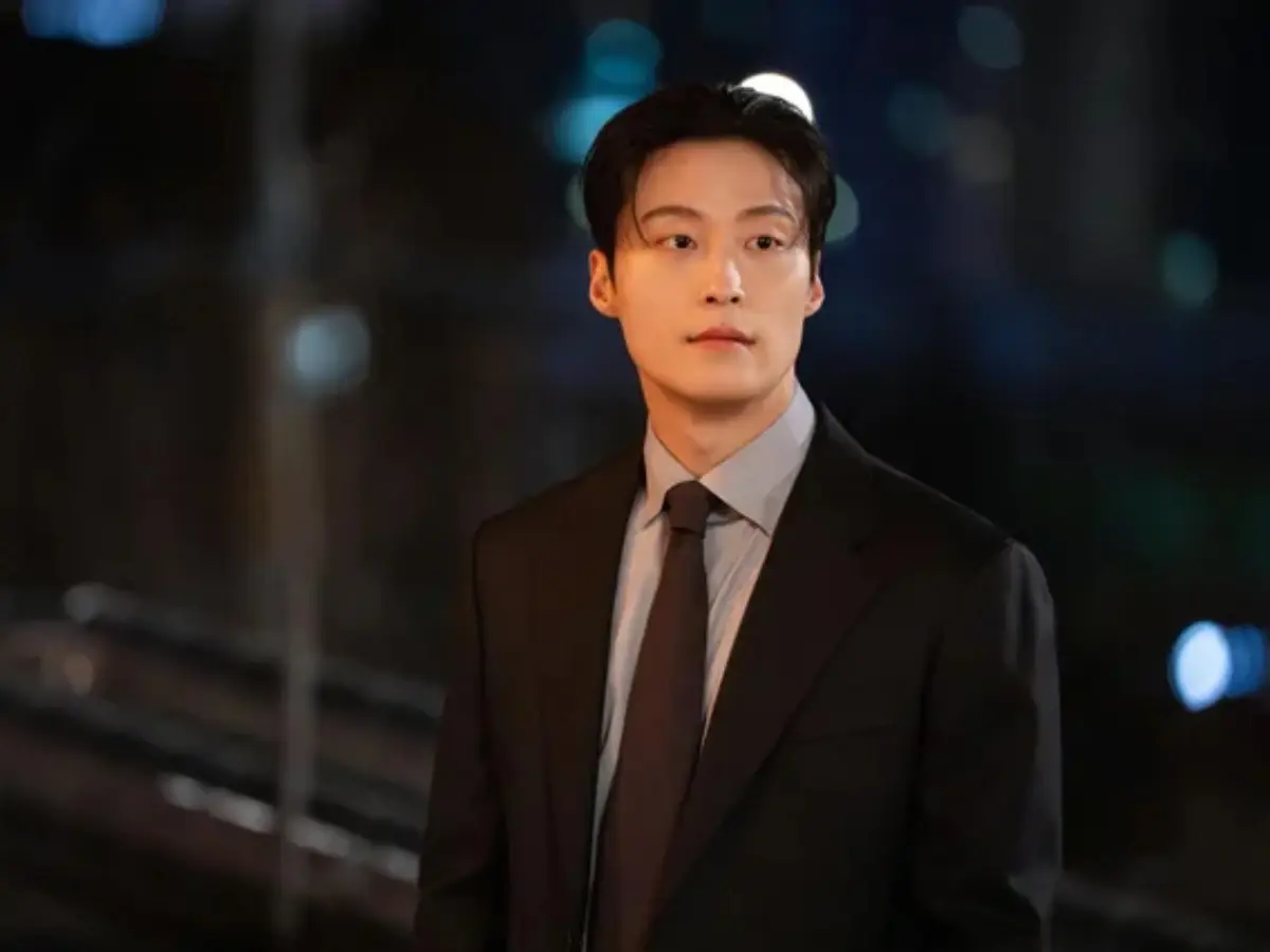 My Royal Nemesis star Heo Nam Jun in talks to lead webtoon-based K-drama Currency Reform