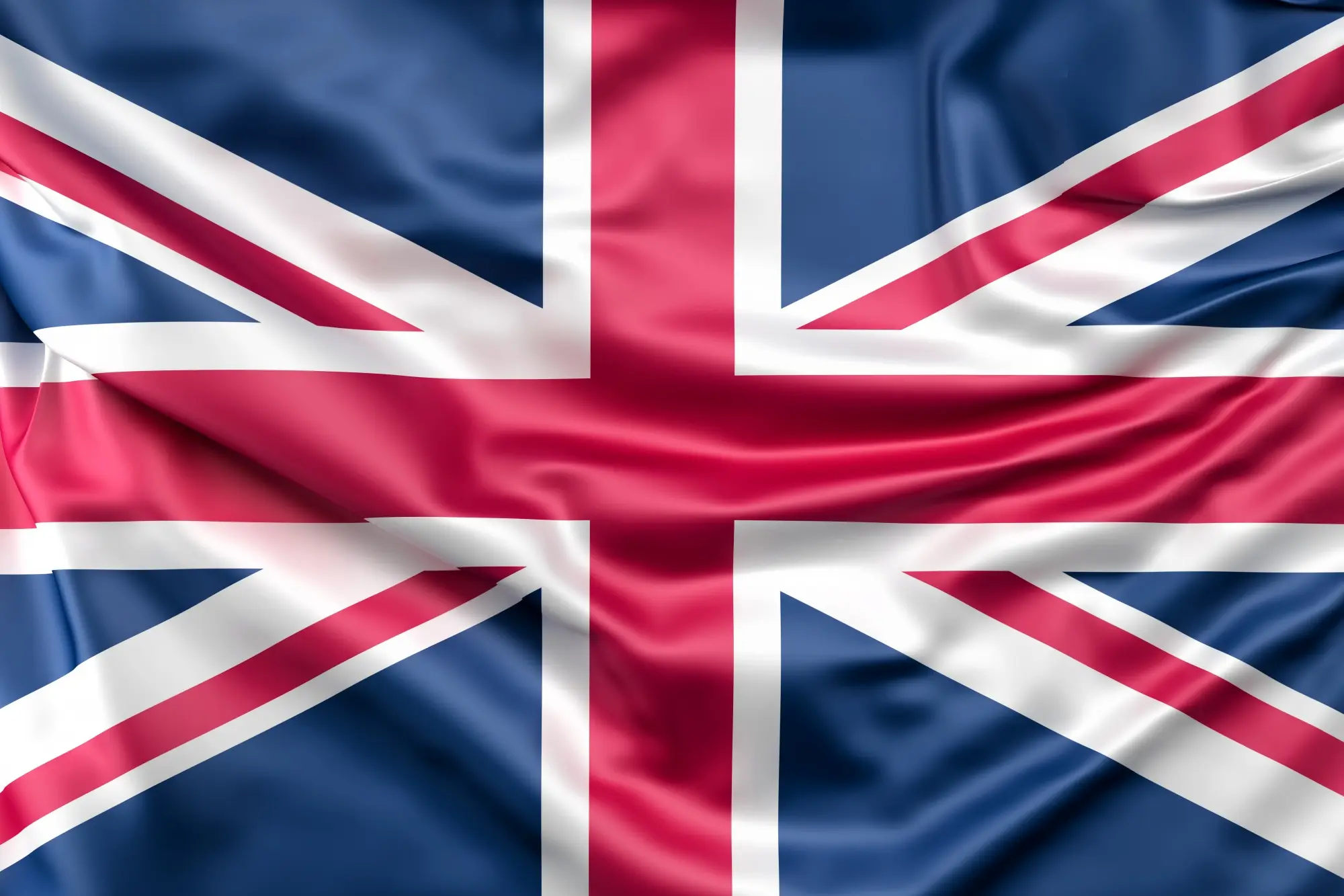 United Kingdom (71%)