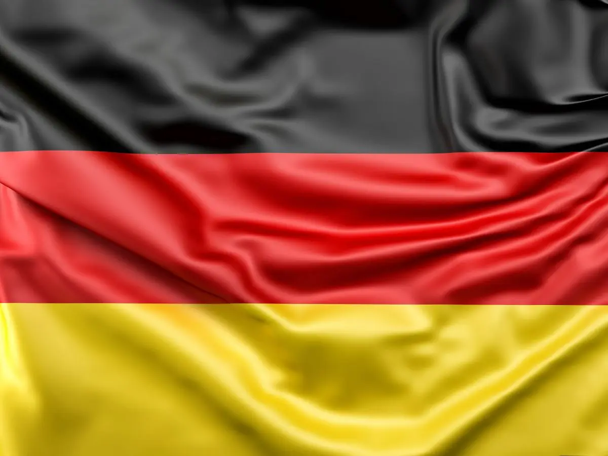 Germany (63%)