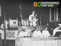 Independence Day 2026: 10 rare photos from India's first Independence Day celebrations