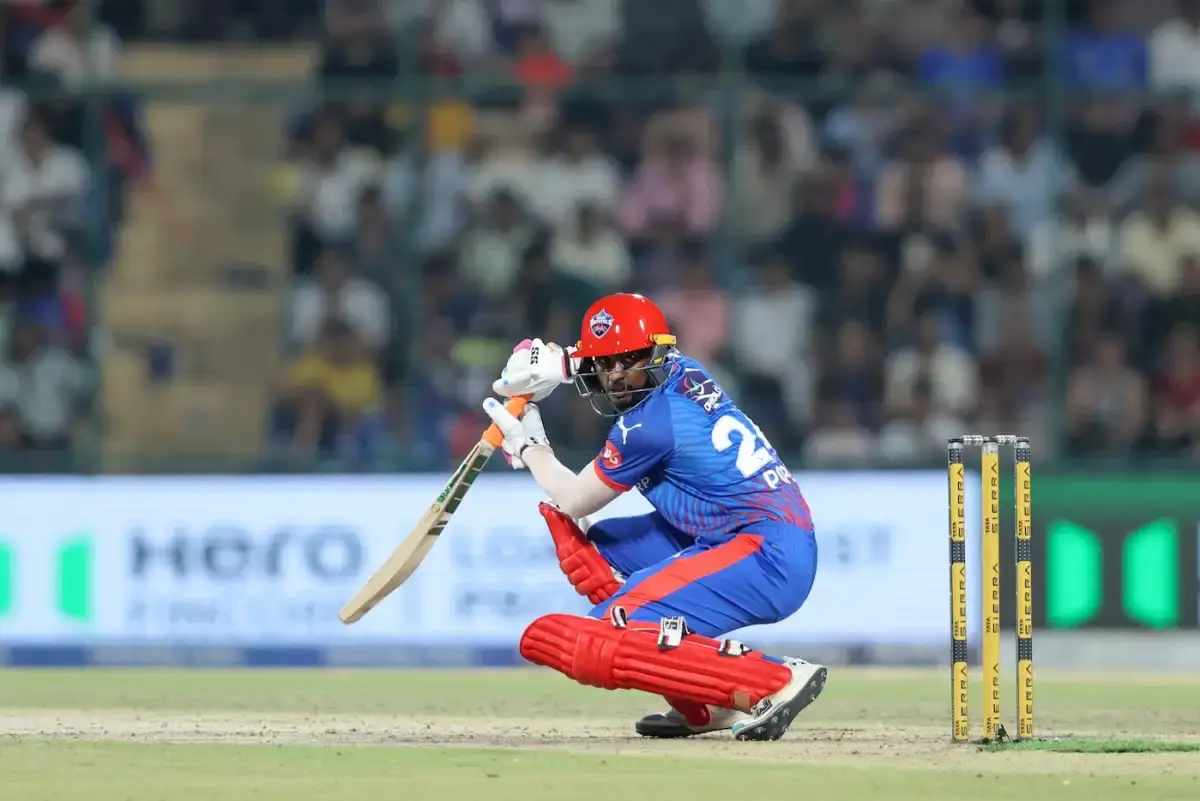 Abishek Porel denied bail in rape case, sent to 14-day judicial custody