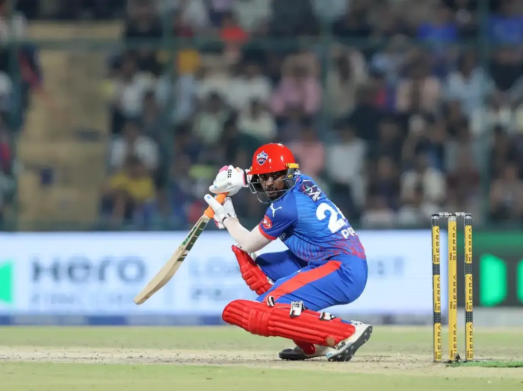 Abishek Porel denied bail in rape case, sent to 14-day judicial custody Abishek Porel denied bail in rape case, sent to 14-day judicial custody