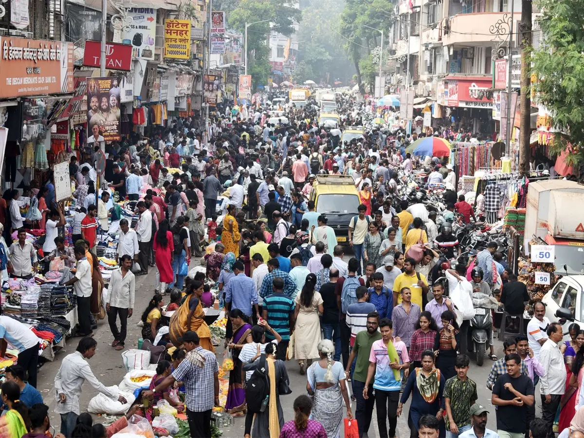 Caste to digital literacy:  What are the questions officials will ask households during Census 2027?