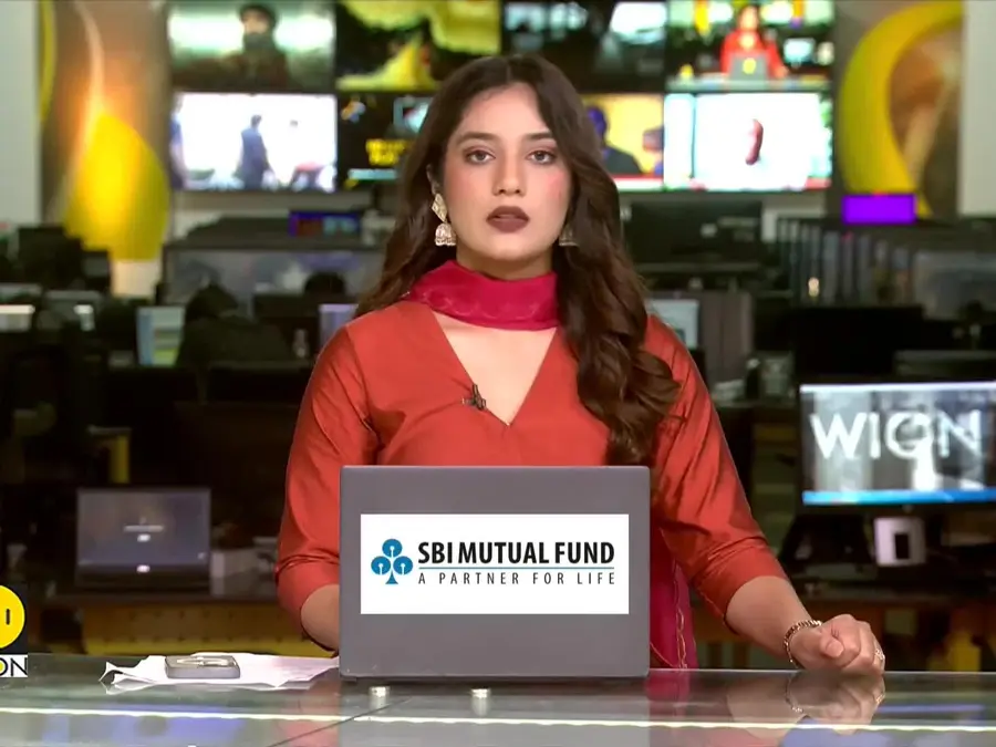 Five years of Taliban rule: Afghanistan faces deepening humanitarian crisis