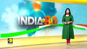 Independence Day 2026: exploring the partition narratives in literature & films with Nandita Das