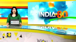 Independence Day 2026: PM Modi calls for self-reliance, backs Make in India 