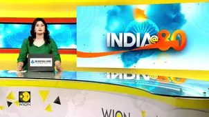 Independence Day 2026: India sets eyes on Visit Bharat by 2047 