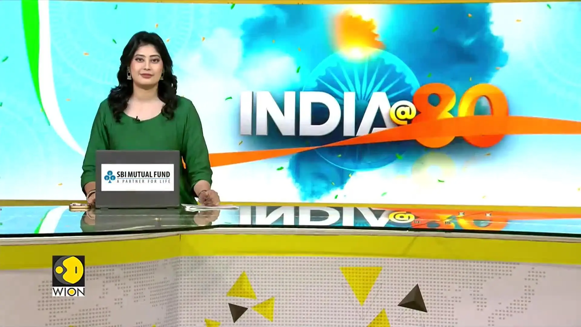 Independence Day 2026: PM Modi outlines Viksit Bharat @2047 vision