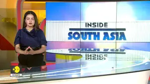 Can India end five-decade World Cup medal drought?