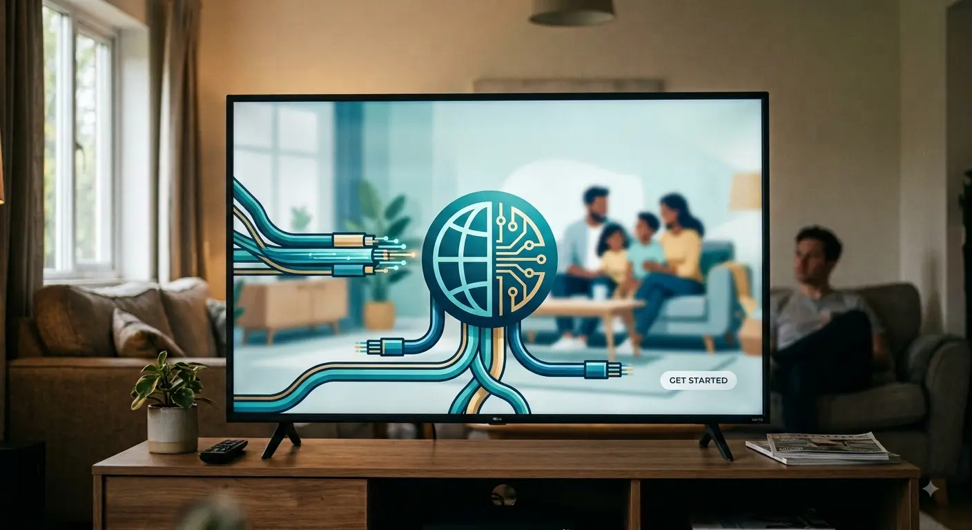TV channels can now run beyond 12 minutes of ads as government lifts cap