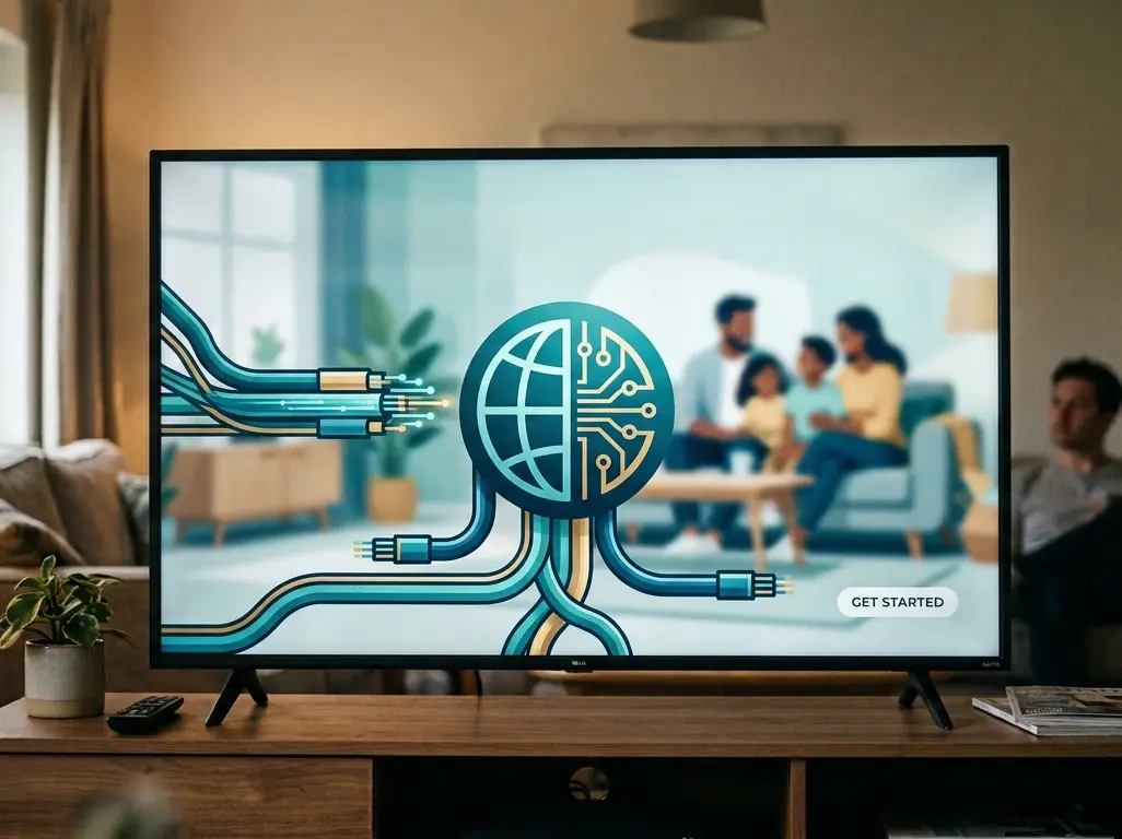 TV channels can now run beyond 12 minutes of ads as government lifts cap TV channels can now run beyond 12 minutes of ads as government lifts cap