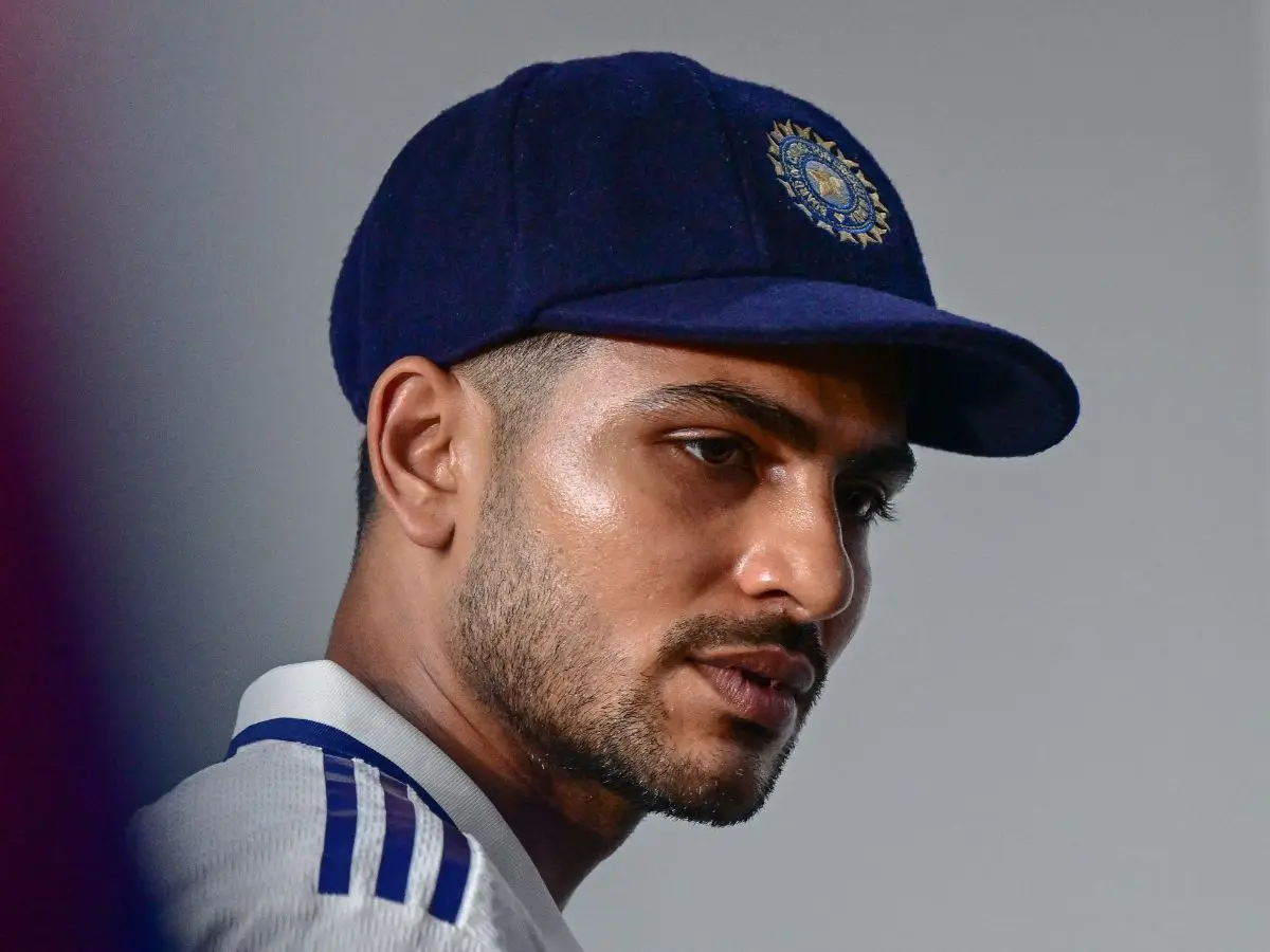 IND vs SL 2026: Ahead of India’s 600th Test, Shubman Gill sets eyes on the WTC Final