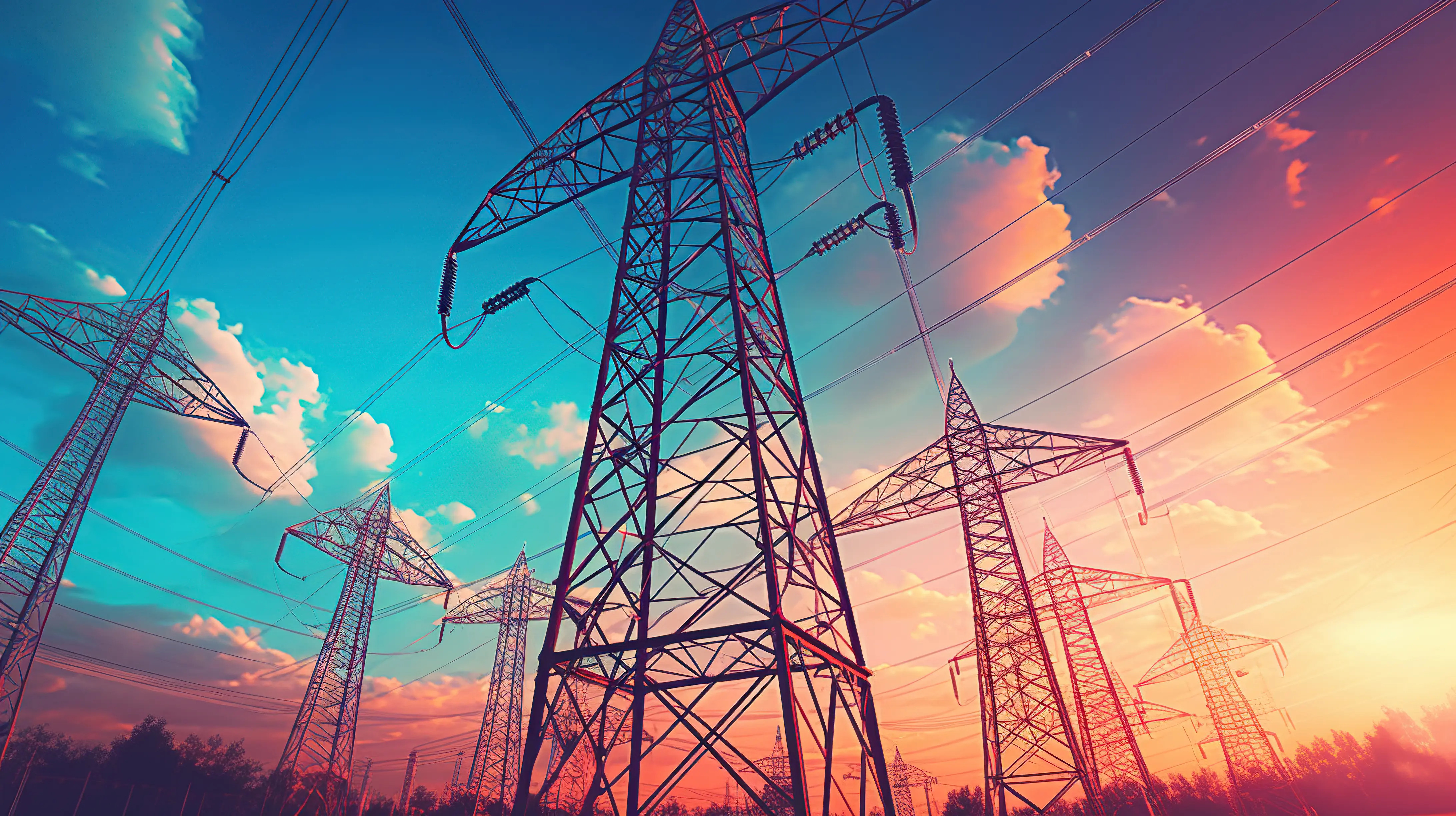 WION Exclusive: How can energy productivity power India’s next phase of industrial growth