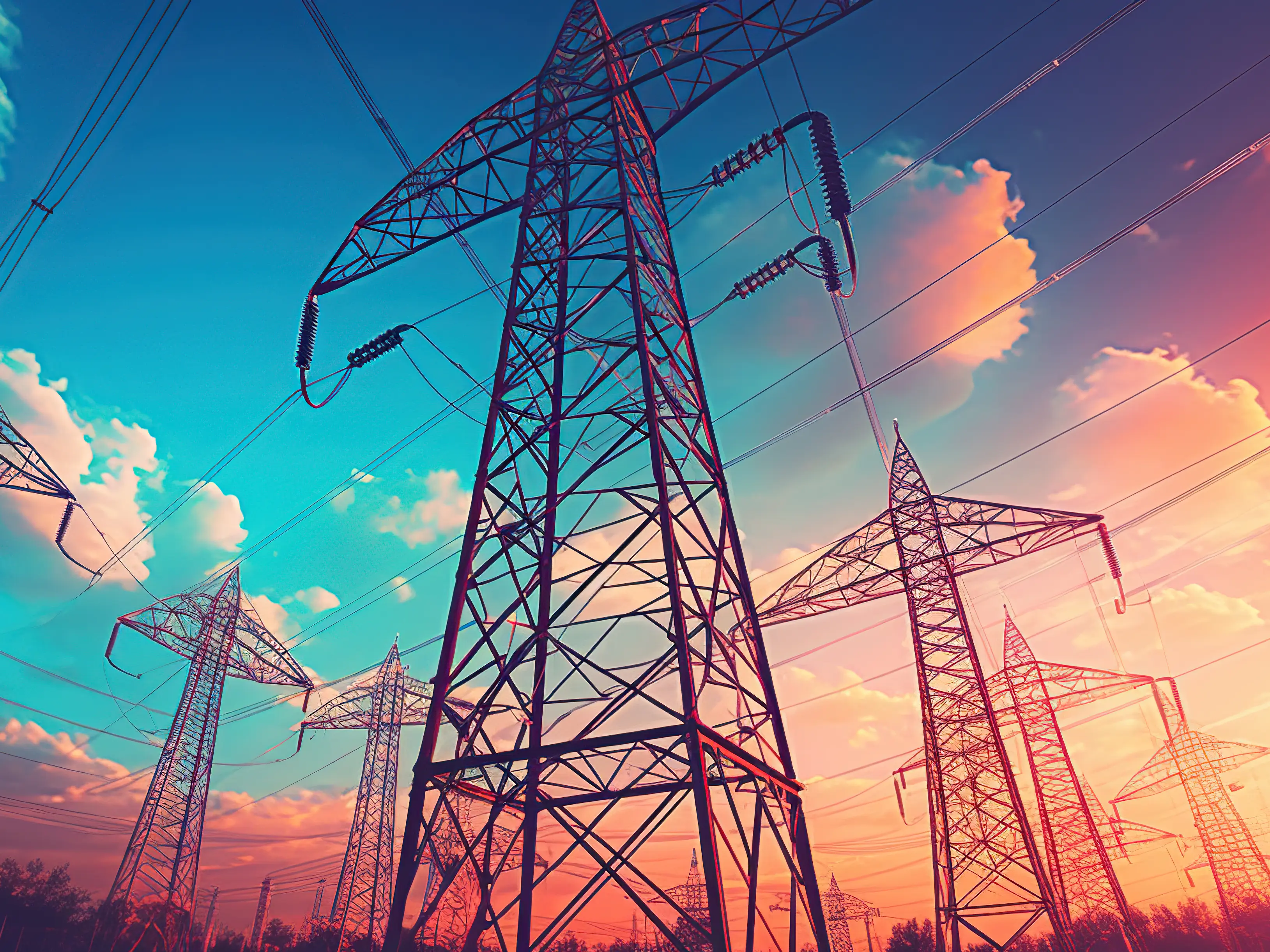 WION Exclusive: How can energy productivity power India’s next phase of industrial growth WION Exclusive: How can energy productivity power India’s next phase of industrial growth
