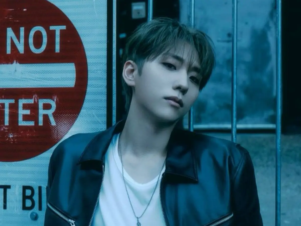 Xdinary Heroes' Gunil controversy explained: Why did he leave JYP Entertainment?