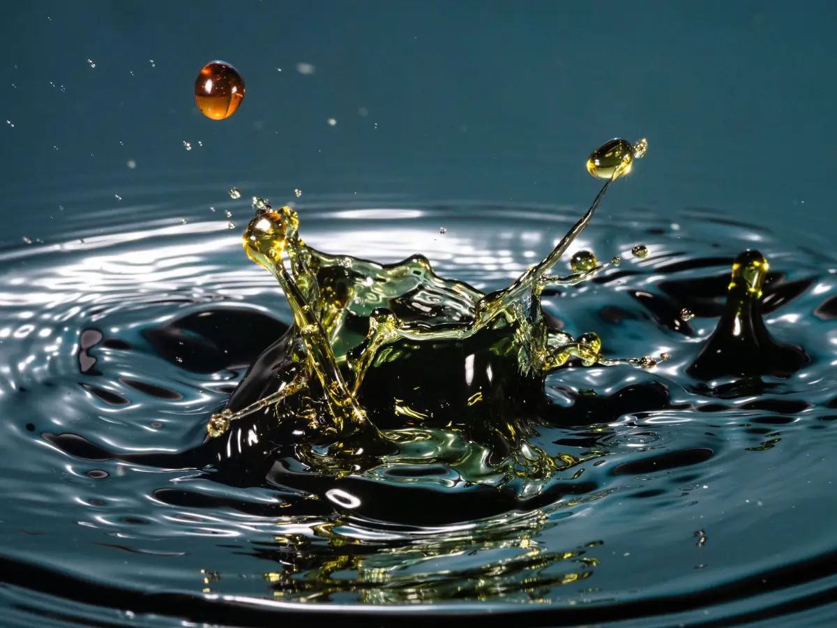 Researchers from IIT-Guwahati develop low-cost catalyst to produce cleaner hydrogen from water