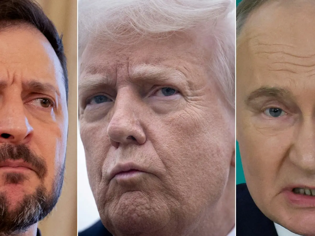Russia demands US, Turkey answers on Ukraine arms transfer