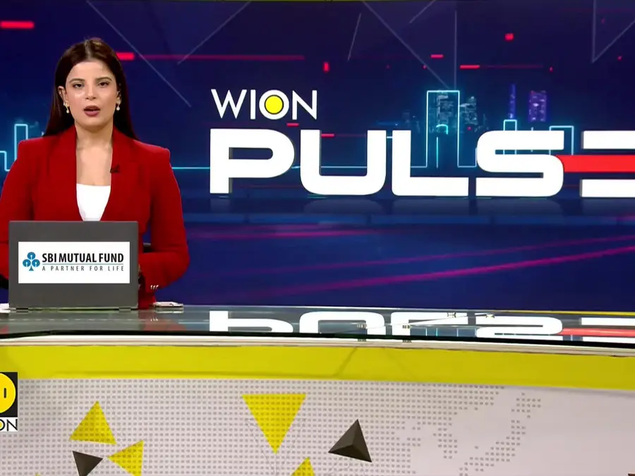 India's Food Safety Crisis: Expired Food, Pests & Hygiene Violations Exposed | Watch 