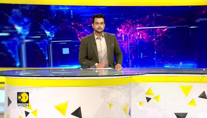 In today’s top stories, Iran escalates tensions with the United States as its Army chief announces a $30,000 reward for capturing or killing U.S. military personnel. Meanwhile, Bangladesh’s potential Prime Minister Tariq Rahman visit to India remains uncertain, with Dhaka stressing the need for a conducive environment and linking the issue to Sheikh Hasina’s extradition. The Russia-Ukraine war sees fresh escalation as Ukraine claims a counterstrike against a Russian missile fuel production facility following Russian strikes on Kyiv. In India, West Bengal Chief Minister Suvendu Adhikari promises strict action following the death of former state Assembly Deputy Speaker Ashish Banerjee, while political accusations continue. Elsewhere, Home Minister Amit Shah targets the Congress over the Vande Mataram controversy at an Independence Day event, saying attempts to shorten the national song will not be forgiven. The government has also set LPG production targets for Indian refiners to strengthen domestic supplies, reduce import dependence and improve energy security. Stay tuned for the latest India, world, geopolitical, political and breaking news updates from WION.