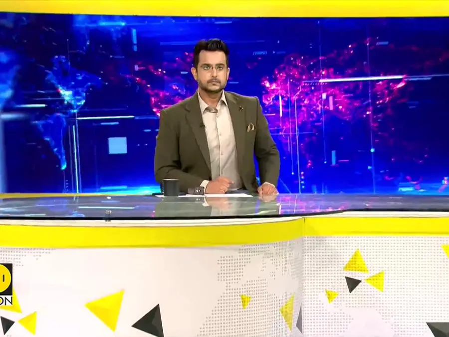 In today’s top stories, Iran escalates tensions with the United States as its Army chief announces a $30,000 reward for capturing or killing U.S. military personnel. Meanwhile, Bangladesh’s potential Prime Minister Tariq Rahman visit to India remains uncertain, with Dhaka stressing the need for a conducive environment and linking the issue to Sheikh Hasina’s extradition. The Russia-Ukraine war sees fresh escalation as Ukraine claims a counterstrike against a Russian missile fuel production facility following Russian strikes on Kyiv. In India, West Bengal Chief Minister Suvendu Adhikari promises strict action following the death of former state Assembly Deputy Speaker Ashish Banerjee, while political accusations continue. Elsewhere, Home Minister Amit Shah targets the Congress over the Vande Mataram controversy at an Independence Day event, saying attempts to shorten the national song will not be forgiven. The government has also set LPG production targets for Indian refiners to strengthen domestic supplies, reduce import dependence and improve energy security. Stay tuned for the latest India, world, geopolitical, political and breaking news updates from WION.