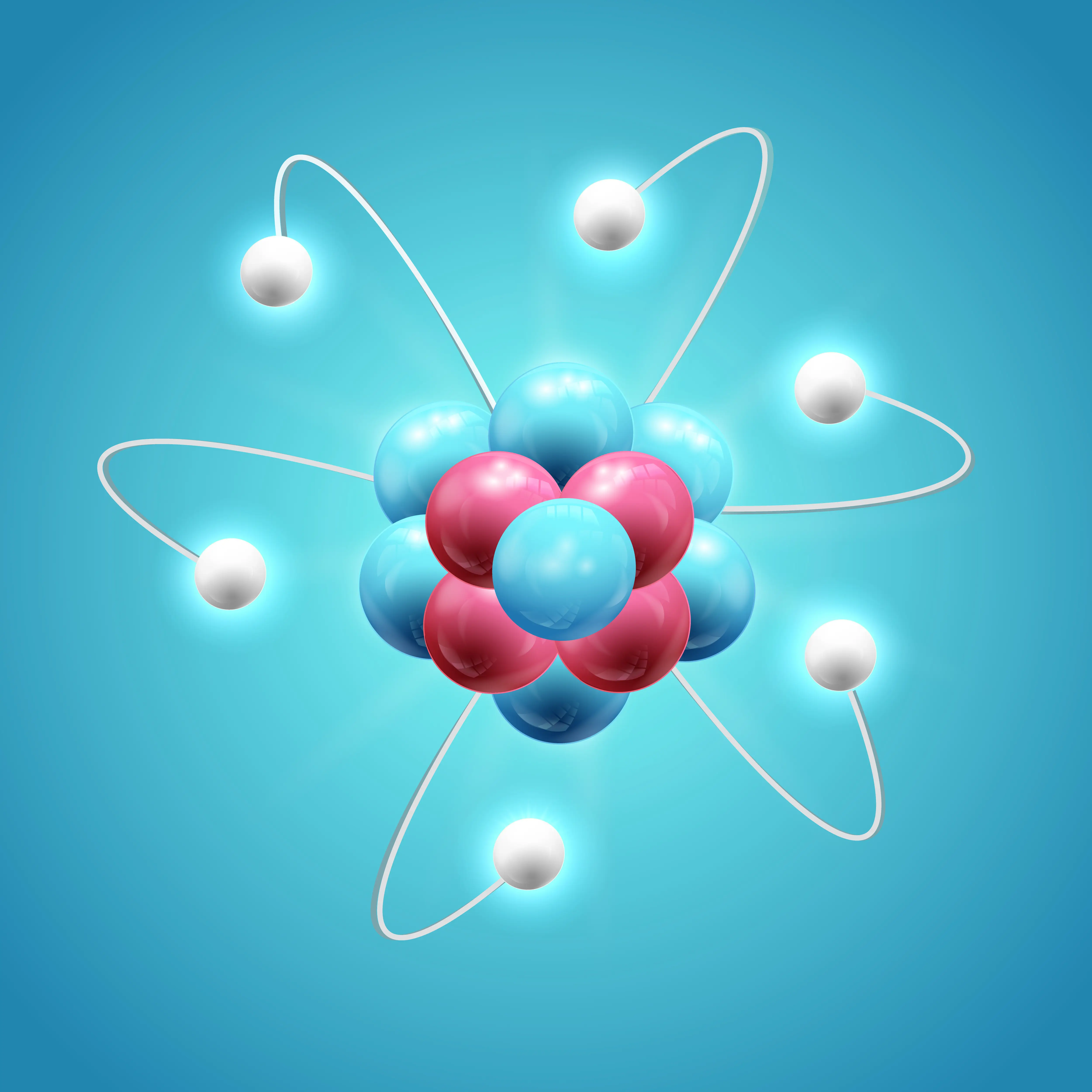 Beyond solid, liquid, gas: Scientists find new state of matter where two exotic materials meet