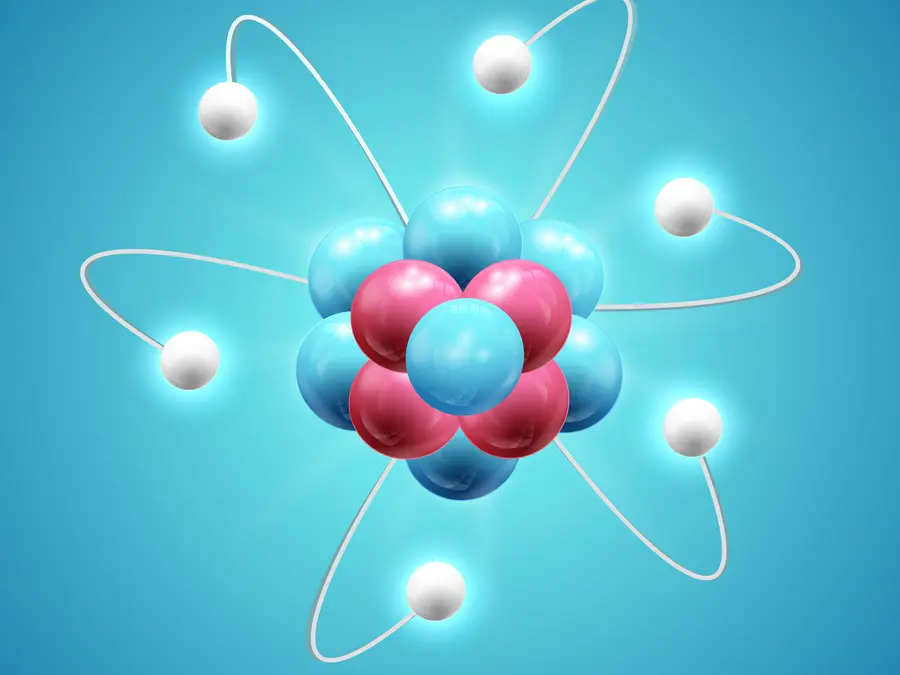 Beyond solid, liquid, gas: Scientists find new state of matter where two exotic materials meet