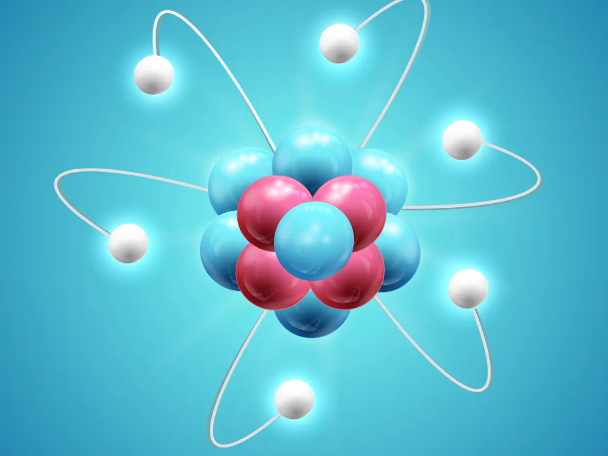 Beyond solid, liquid, gas: Scientists find new state of matter where two exotic materials meet