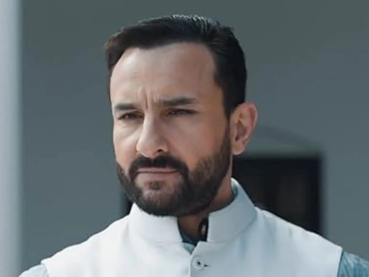 Saif Ali Khan's 56th birthday special: Omkara, Race, Hum Tum- 7 must-watch movies of the actor on Netflix, Prime Video and more