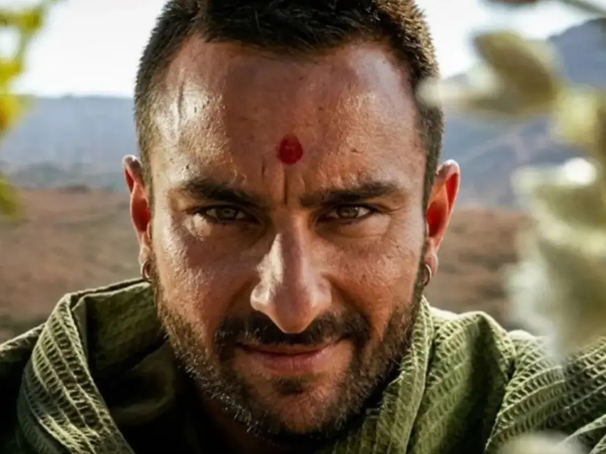 Omkara