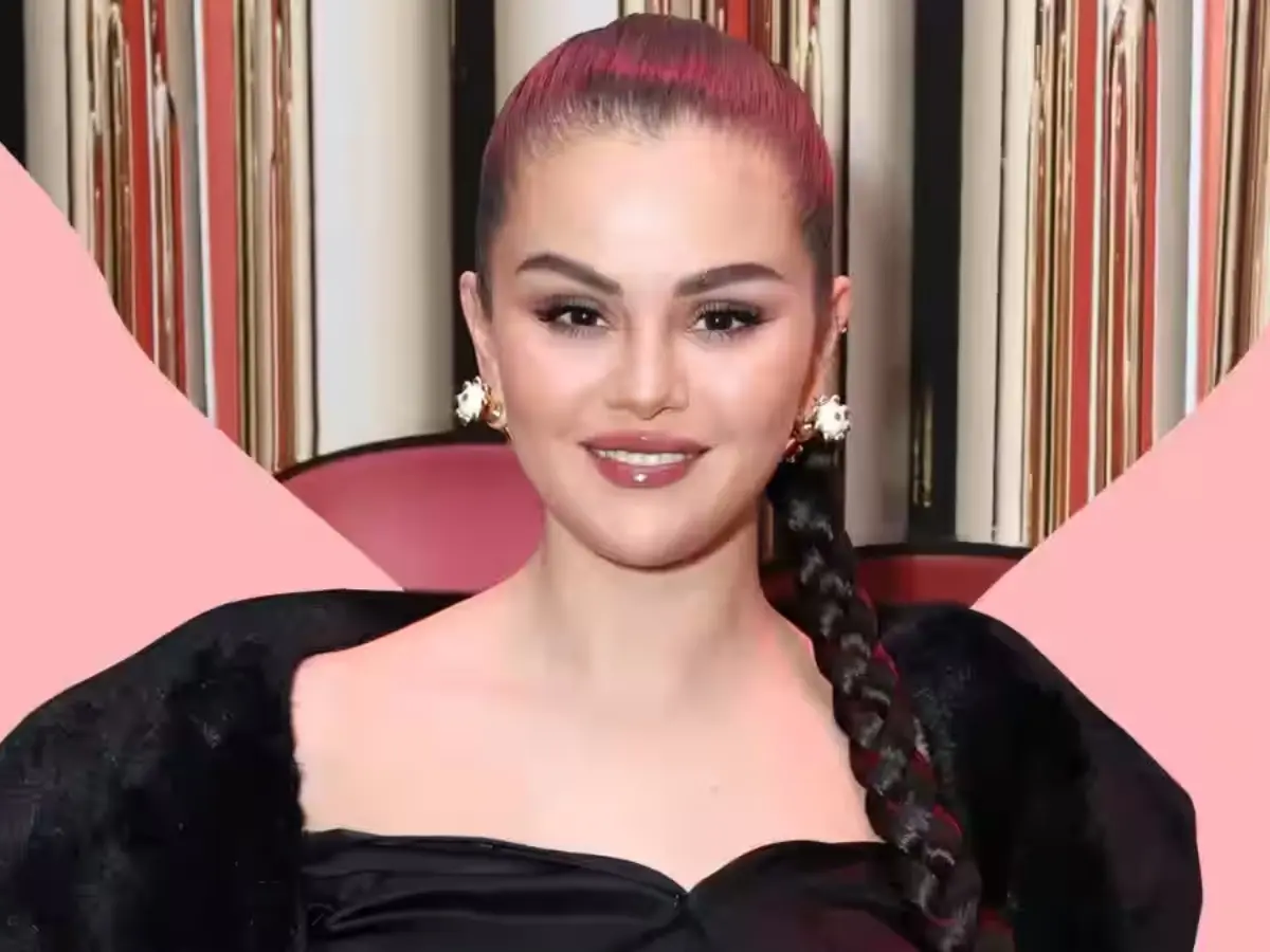 Selena Gomez Wondermind controversy explained: Why is she facing a $1.2 million lawsuit? Selena Gomez Wondermind controversy explained: Why is she facing a $1.2 million lawsuit?