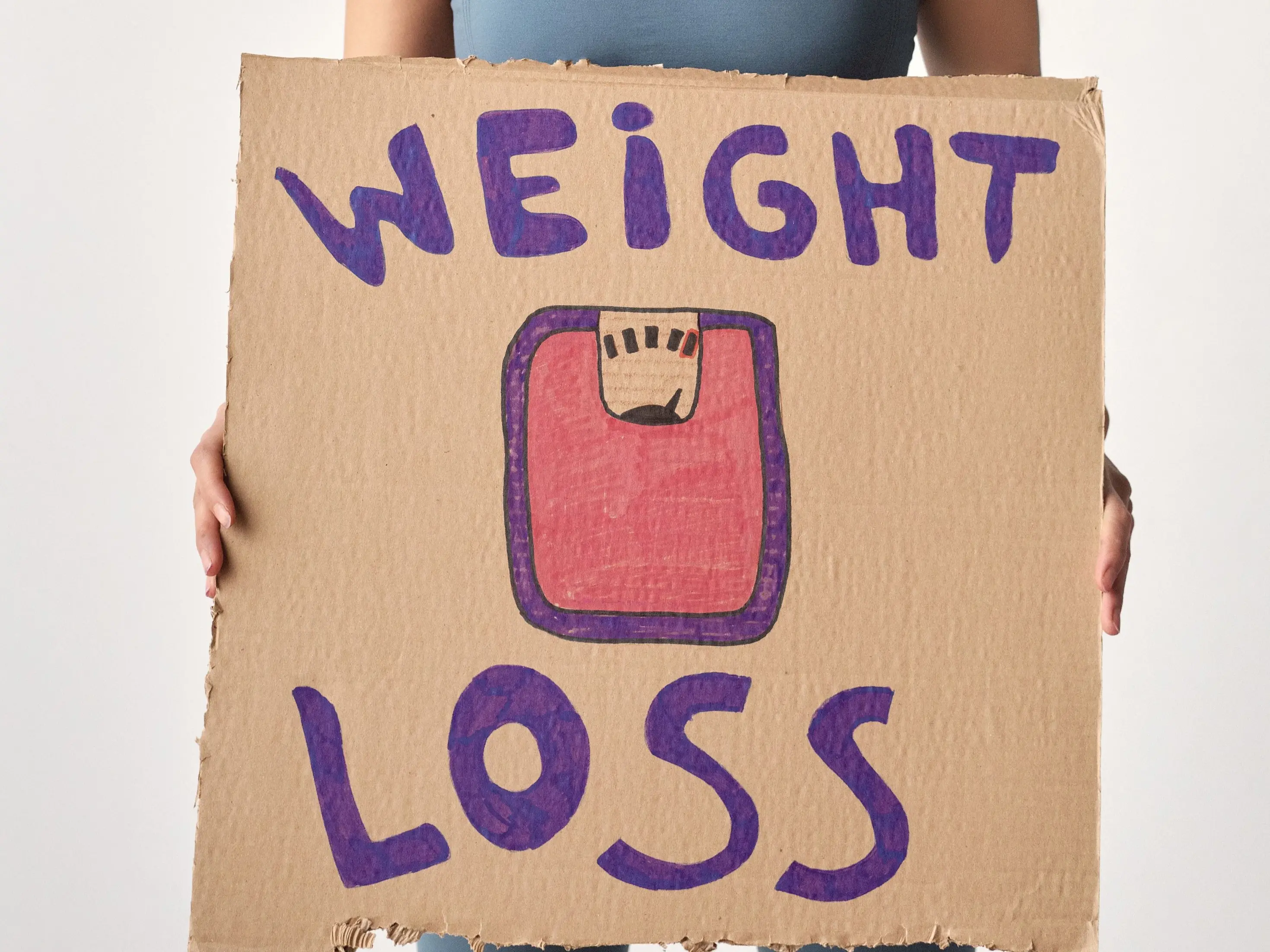 Scientists solve brain “switch” mystery behind weight loss in possible game changer for obesity drugs