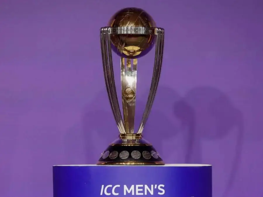 ICC planning October 2 start for 2027 ODI World Cup to commemorate Mahatma Gandhi
