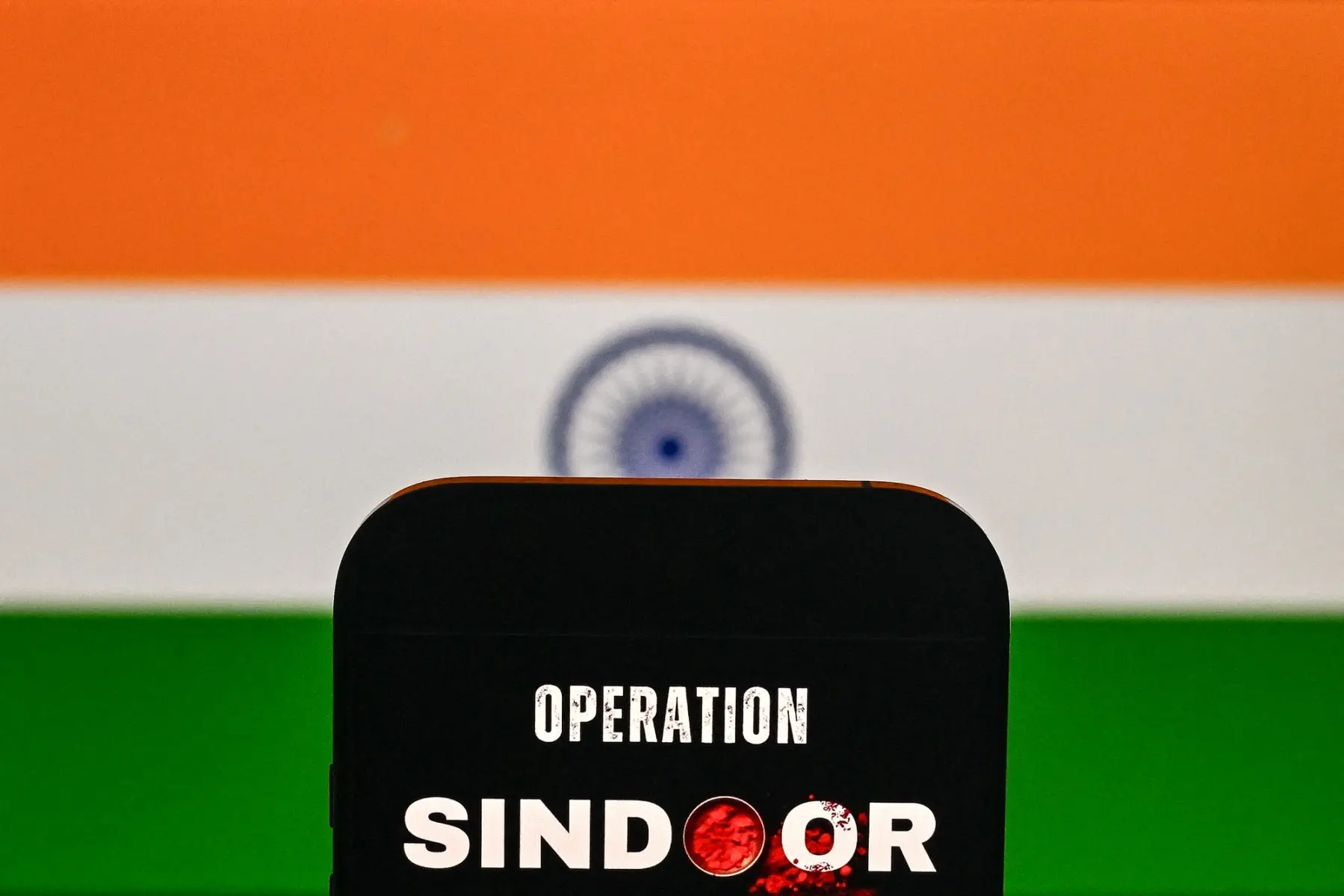 Pakistan targeted Delhi with high-speed missile during Operation Sindoor: Discovery documentary