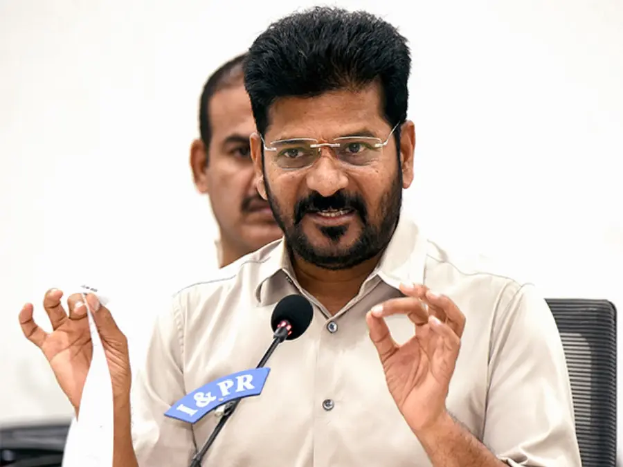 Telangana CM Revanth Reddy accuses BRS leaders of using ‘black magic’ to usurp power; occult charges not new in politics