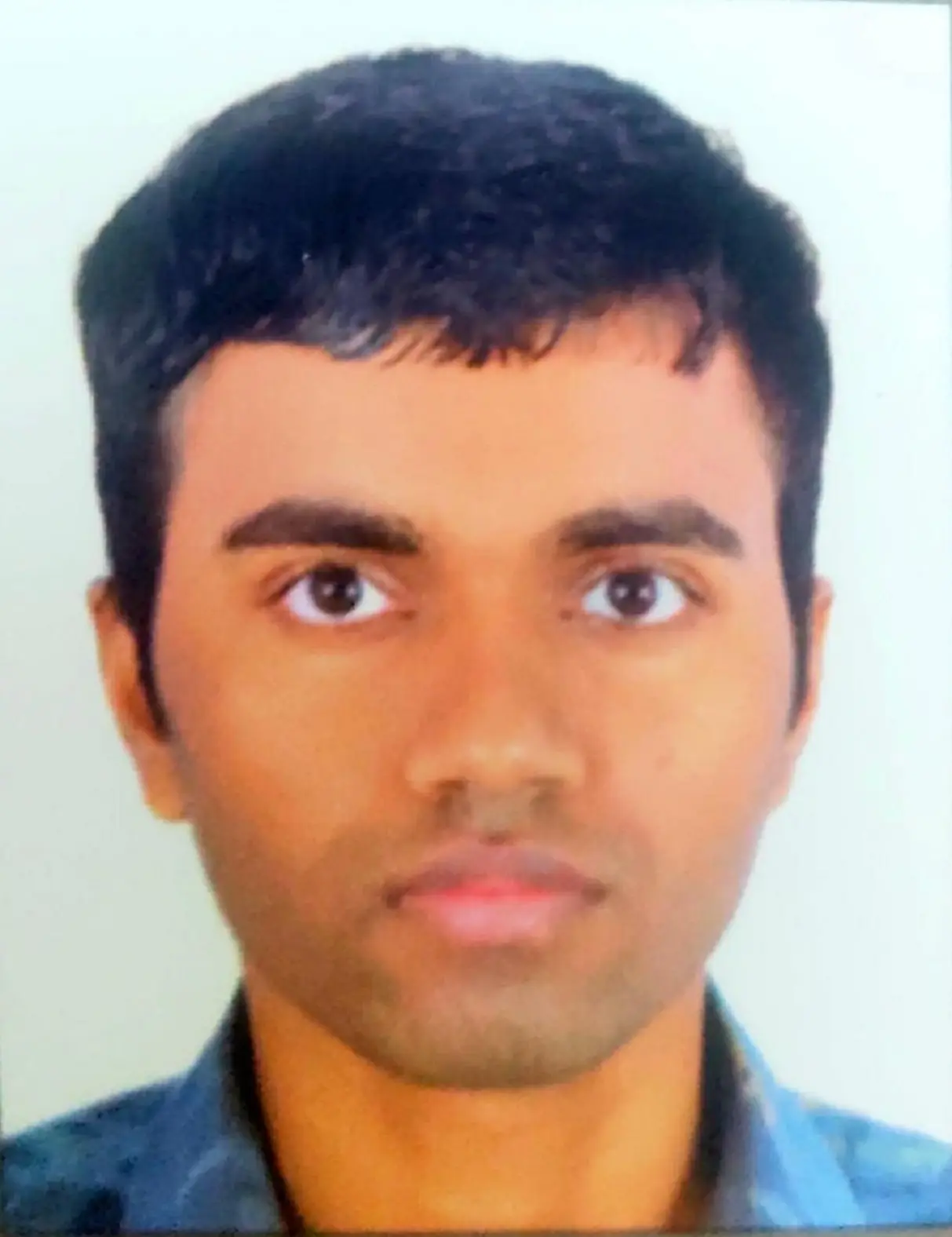 Security guard arrested in Bengaluru over alleged links to Pakistani Taliban