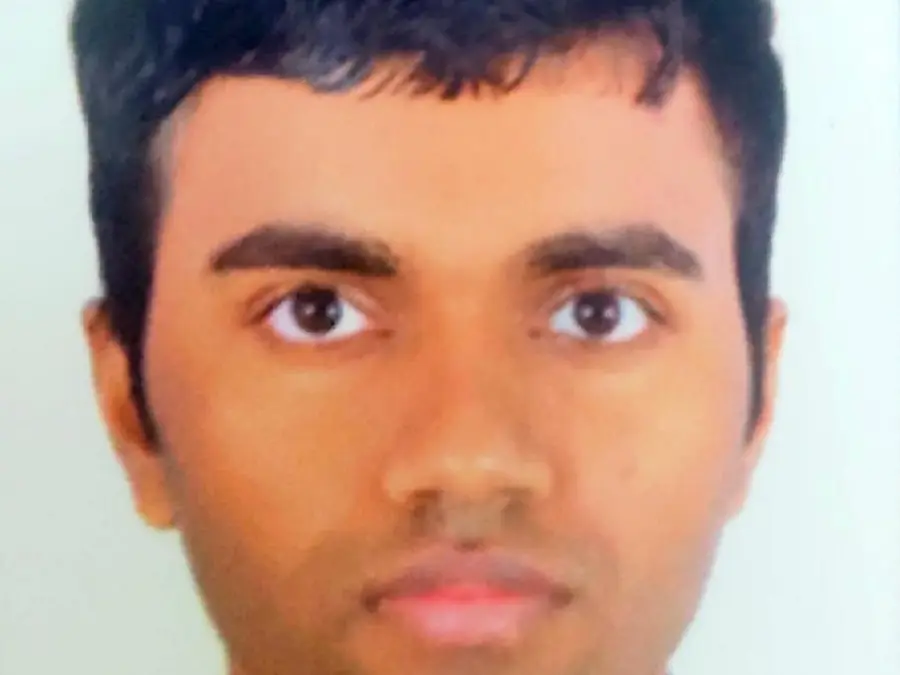 Security guard arrested in Bengaluru over alleged links to Pakistani Taliban