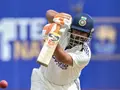 Meet top 5 active Indian batters with most Test runs