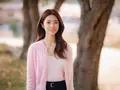 Our Sticky Love to Teach You a Lesson: 7 K-dramas of Ha Young to add to your watchlist