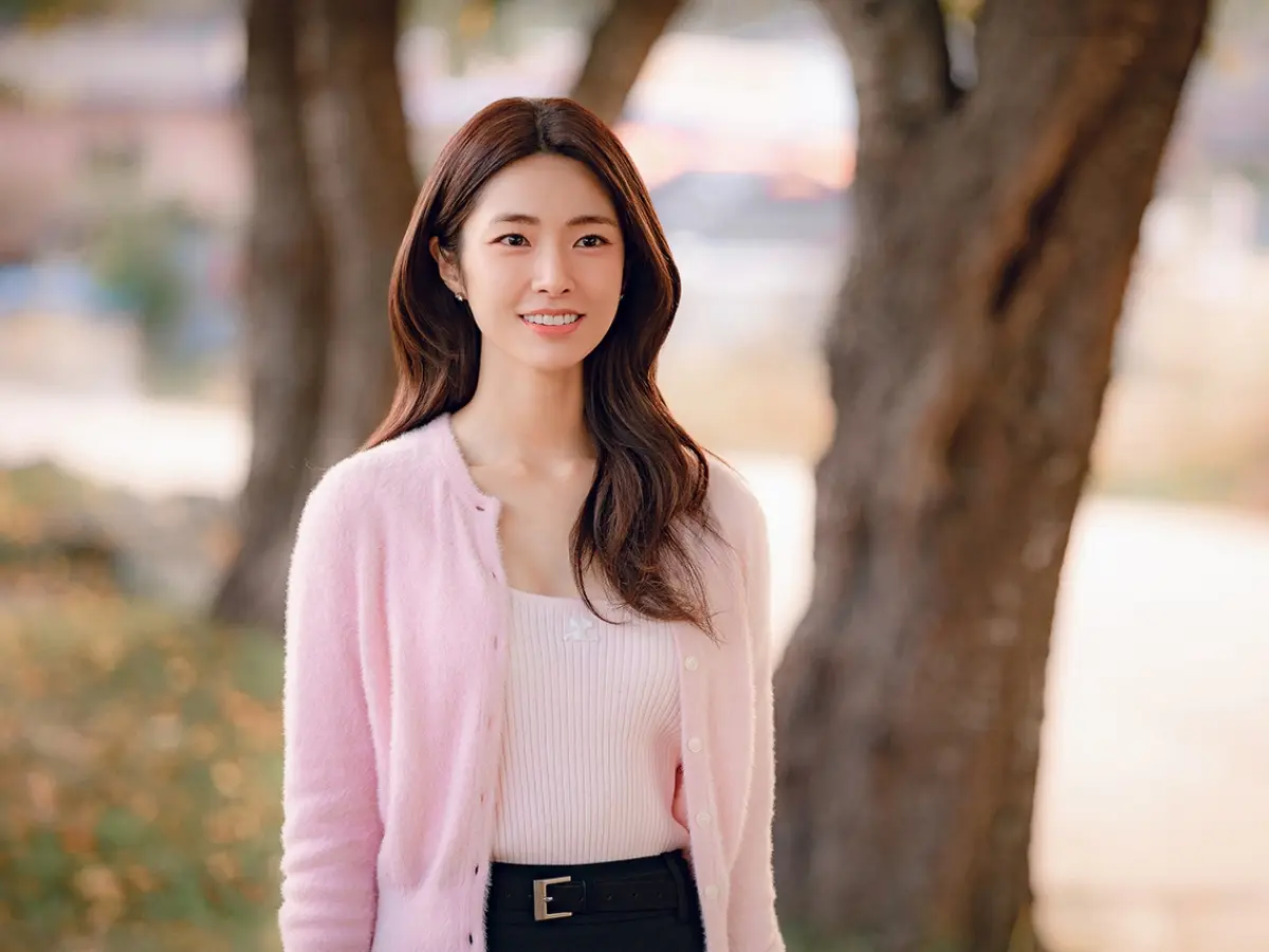 Our Sticky Love to Teach You a Lesson: 7 K-dramas of Ha Young to add to your watchlist