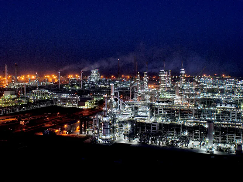 India fixes daily LPG production limits, Reliance gets highest at 18,000 tonnes