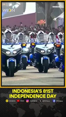 Wion News