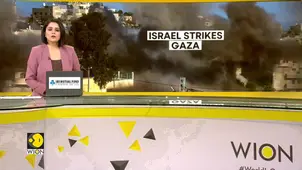 Ben Gvir calls for 30-40 nightly killings in Gaza, Iran reacts