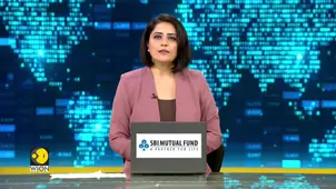 Indian Govt plans two-hour response to misinformation, QRTS to flag misleading posts